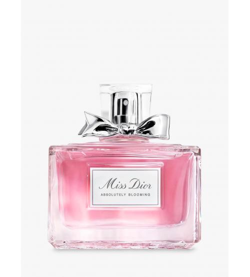 Dior Miss Dior Absolutely Blooming Eau de Perfume 100ml